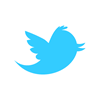 Twitter Logo